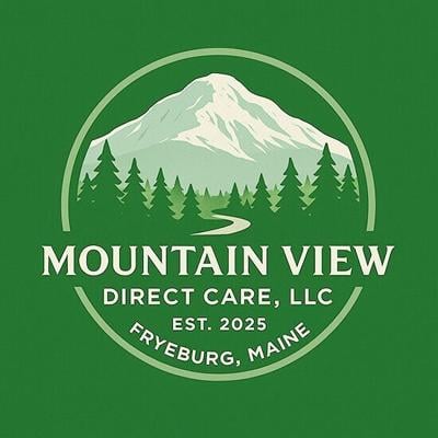 mountain view direct care