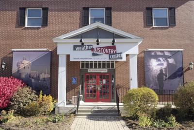 10-27-20 Weather Discovery