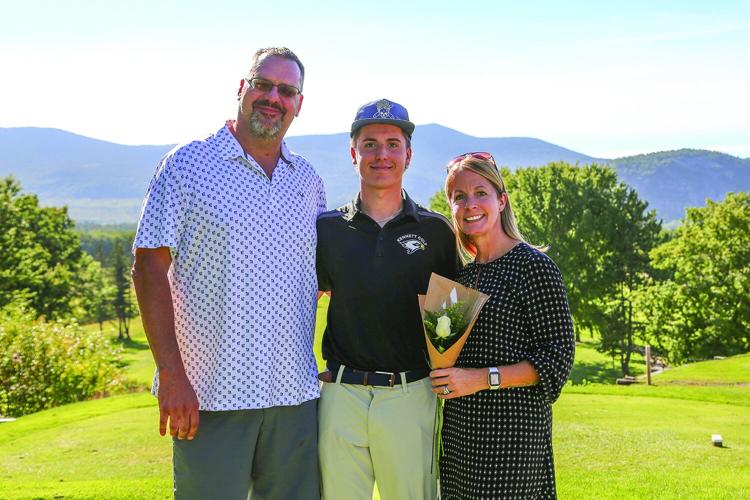 09-15-26 KHS Golf Seniors dziedzic
