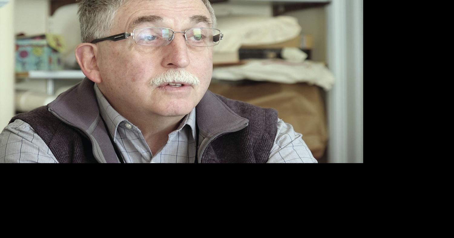 County nursing home head leaving for Franklin | Local News ...