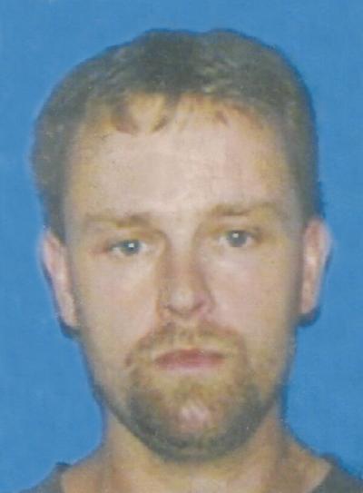 Michael Andrew Eastman