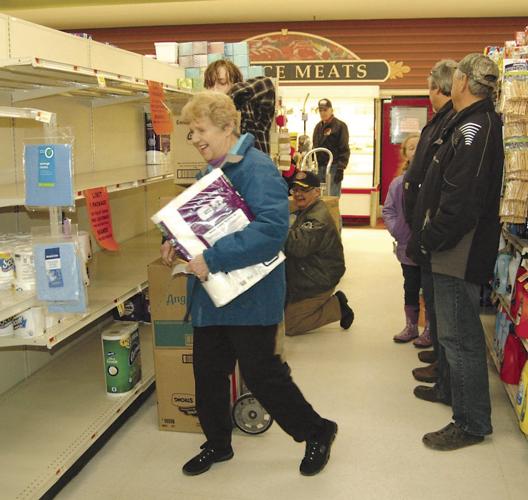 Marketplace No. 1 .jpg