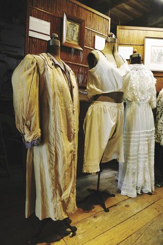 06-26-21 Freedom Exhibit clothes vertical