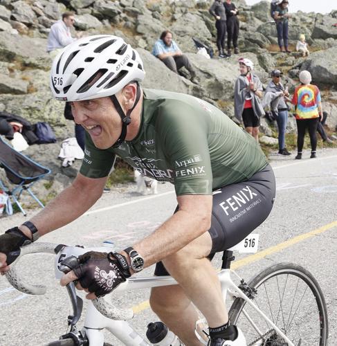 08-17-24 Bicycle Hillclimb tongue out tight