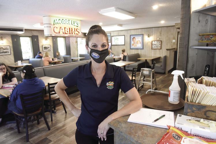 6-18-20 Restaurants back