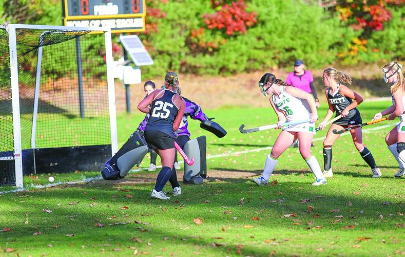 10-15-26 KHS FH dingman first goal