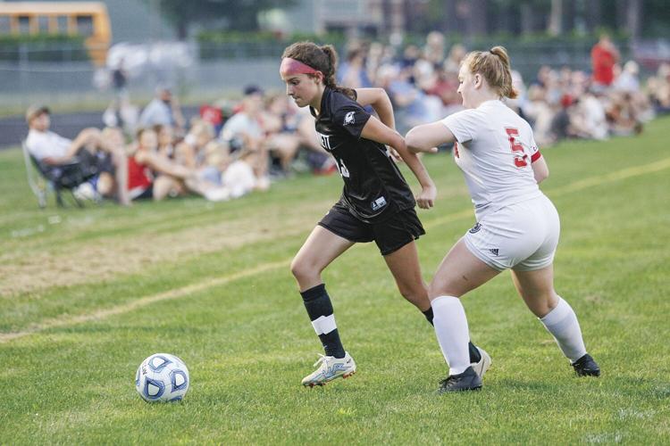 09-06-23 KHS WSOC vachon medium