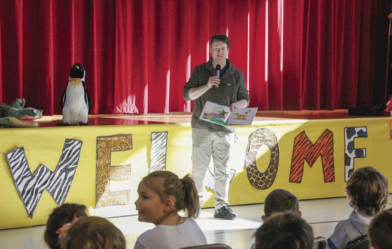 03-22-22 Pinder at Conway El medium reading