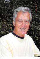 Obituary Henry "Buddy" Delisle