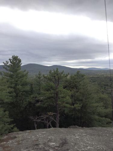 Wheel Family Fun 9-13