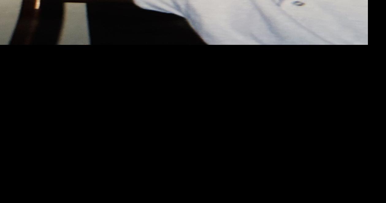 Obituary Michael J. Saucier The Berlin Sun