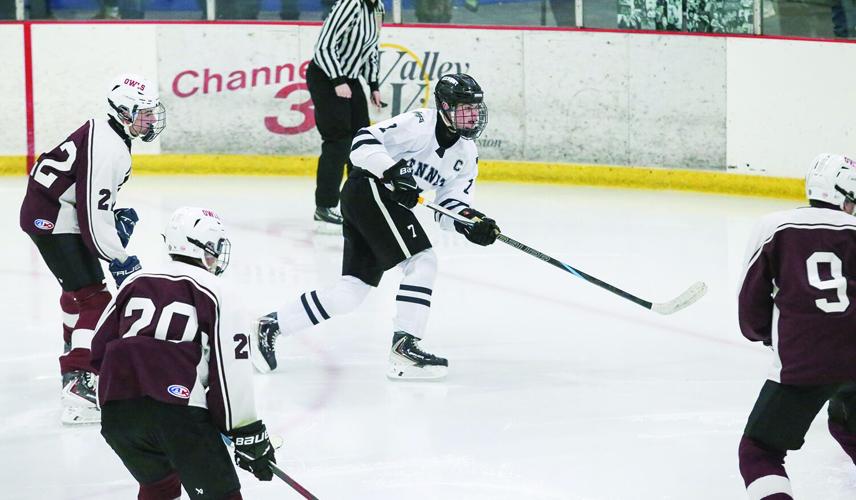 02-28-26 KHS Hockey lane shot wider