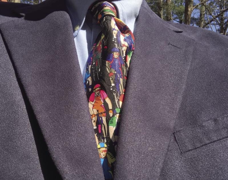 5-8-2020 Basch-Zoom funeral