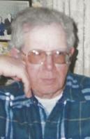 Obituary: Charles Eastman