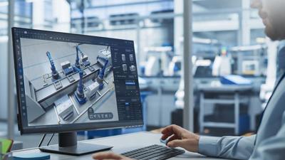 Why maintenance data is the missing ingredient for accelerated innovation in manufacturing