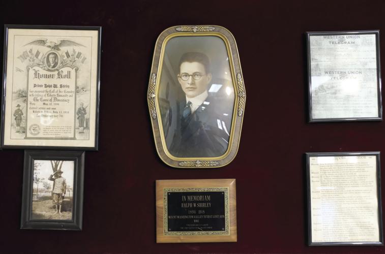 11-9-16 Ralph Shirley in memory.JPG