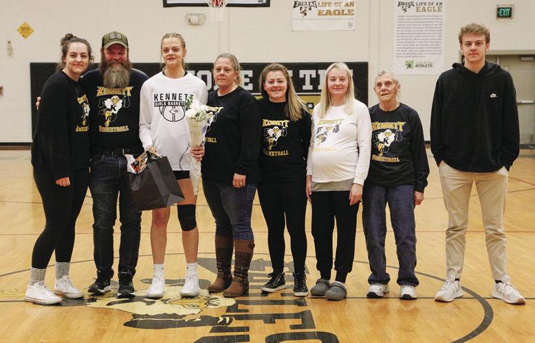 02-22-23 KHS WBB senior chick