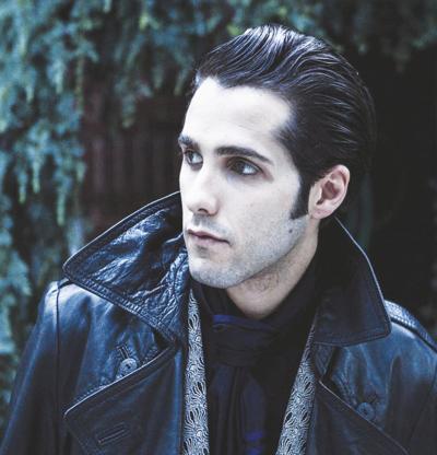 Moral Dilemmas of the Modern Day Vampire