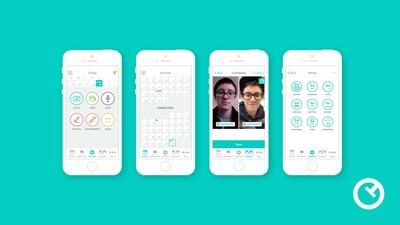 Portland Phoenix | Charting Progress: Mainer to launch app for transgender community to track the transition process