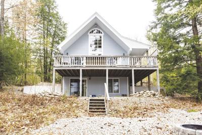 5-8-2021 Property of the Week