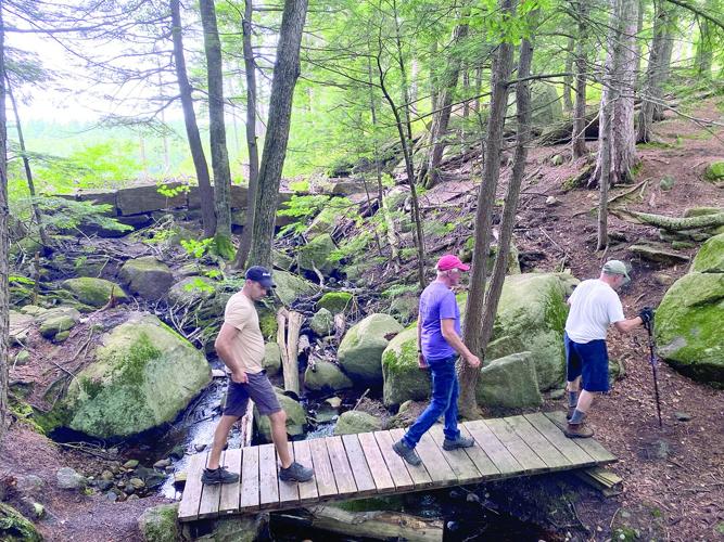FRONT - Tin Mountain wander - bridge.jpg