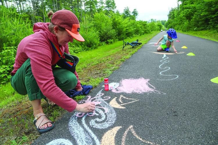 06-21-26 Chalk the Trail pair further