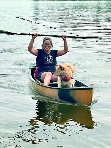 paddle palooza