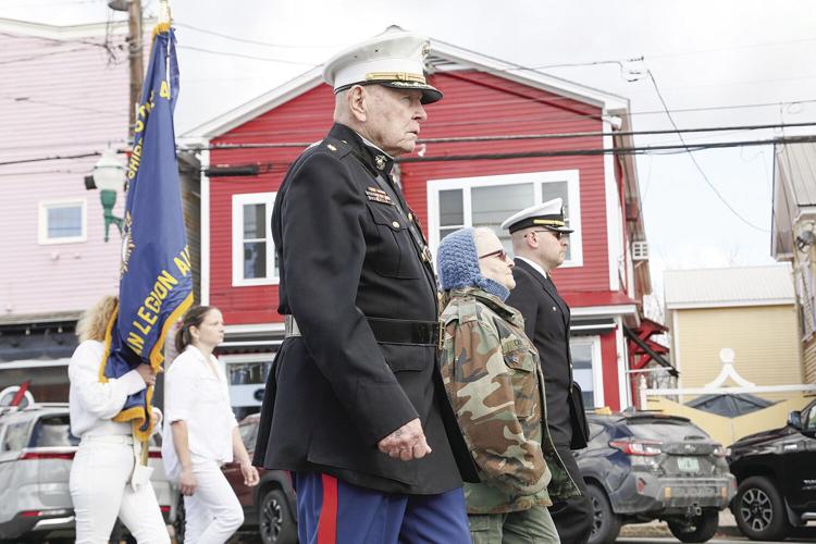 11-11-24 Vets Day mccarthy side