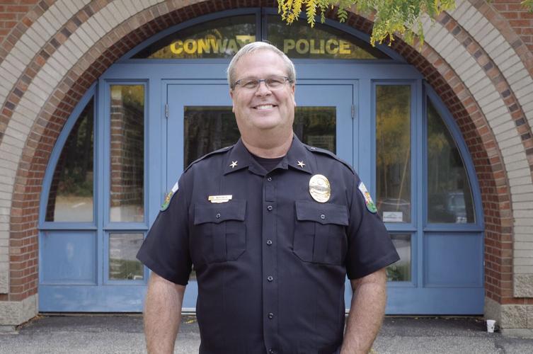 9-29-20 Chief Ed Wagner