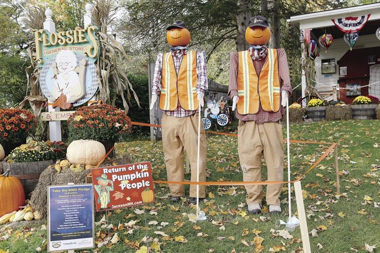 10-05-21 Pumpkins flossies medium