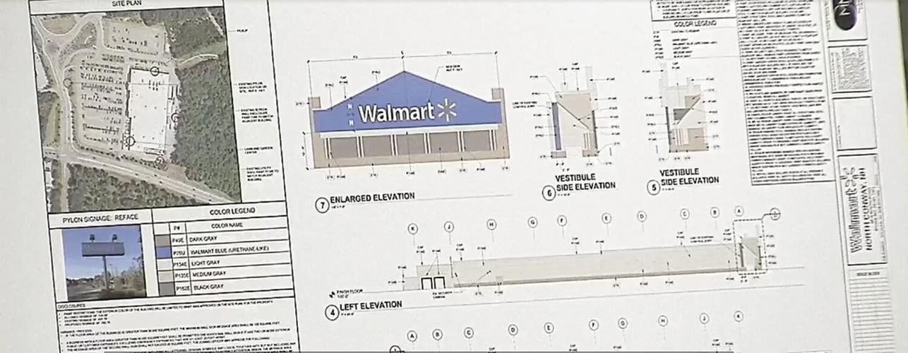 walmart before board plans