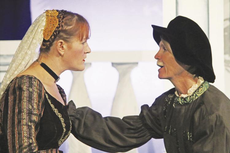 M&D Twelfth Night-3