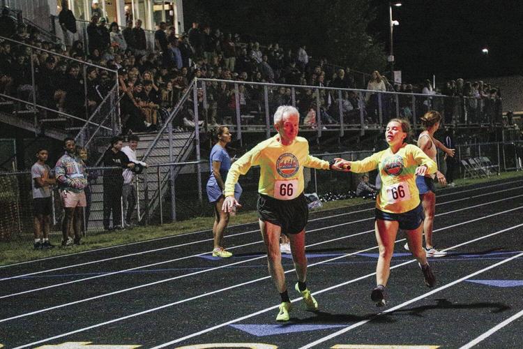 09-02-22 KHS FB Millen Mile handoff neon