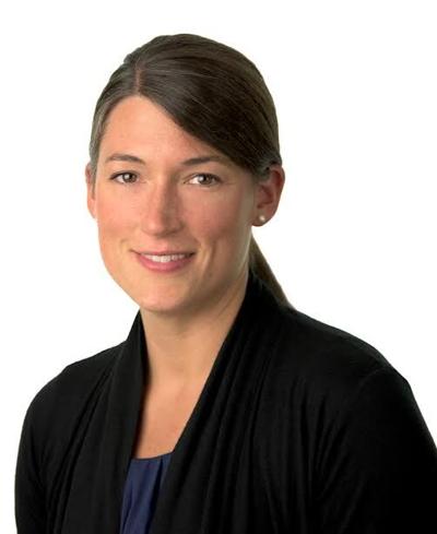 Colebrook woman appointed to LCHIP board