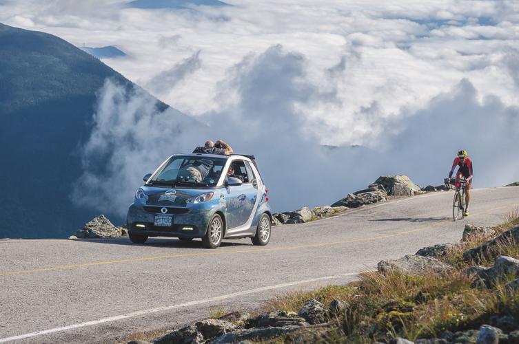 4-24-2020-Basch-Joe Viger