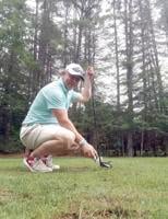 Golf Column: Golfers keep learning