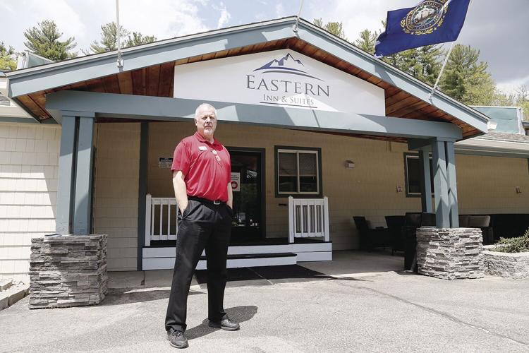 05-17-21 Employment Eastern Inn Phil outside horizontal