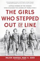 'Girls Who Stepped Out of Line' discussion to be held at White Birch Books July 27