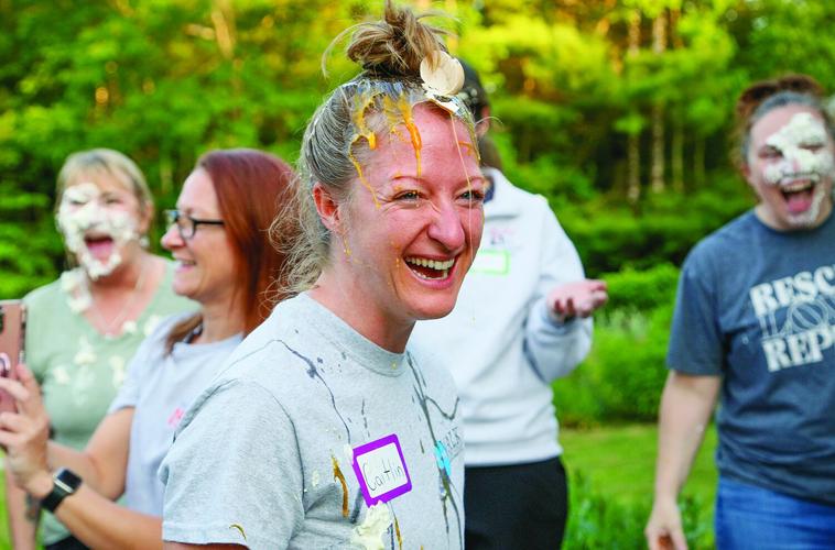 06-18-25 Jordans Way CAHS dripping egg