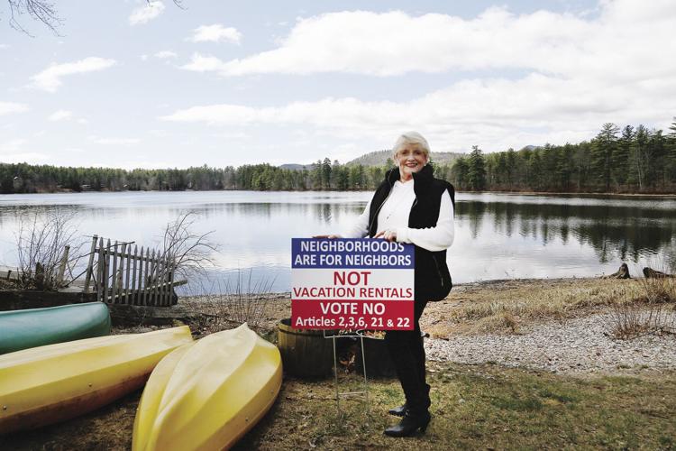 04-07-21 Mary Seavey sign horizontal