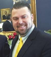 Governor to make announcement Friday on reopening