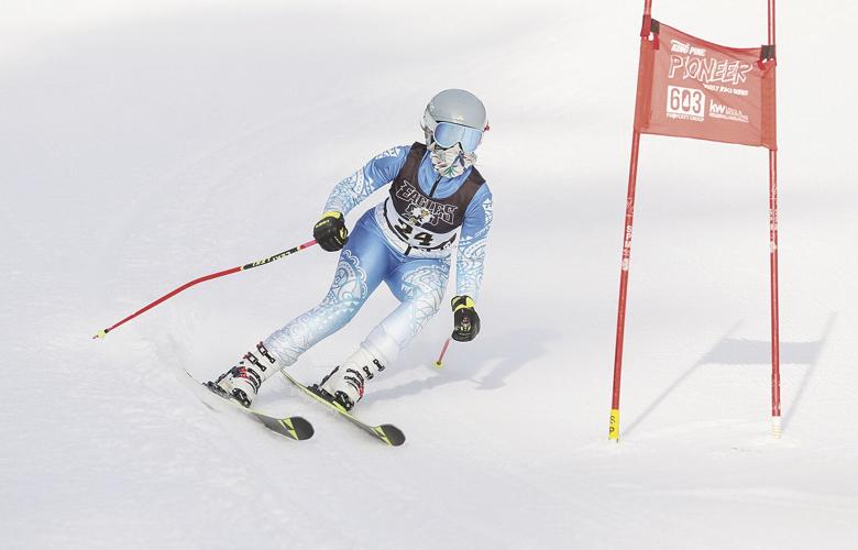 12-18-24 KHS Alpine newton medium