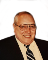 Obituary: Rene L. Theriault