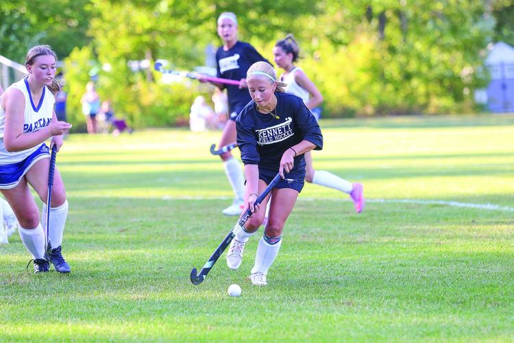 09-04-25 KHS FH houde run