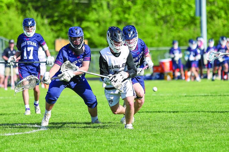 05-27-26 KHS BLax torrey run to