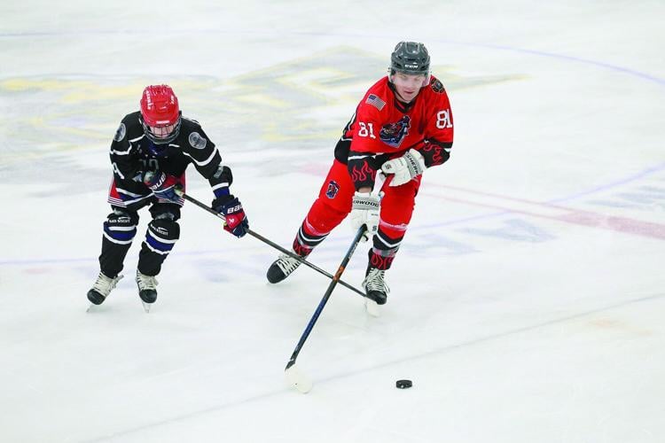 03-23-26 Battle Badges Hockey pair crossed