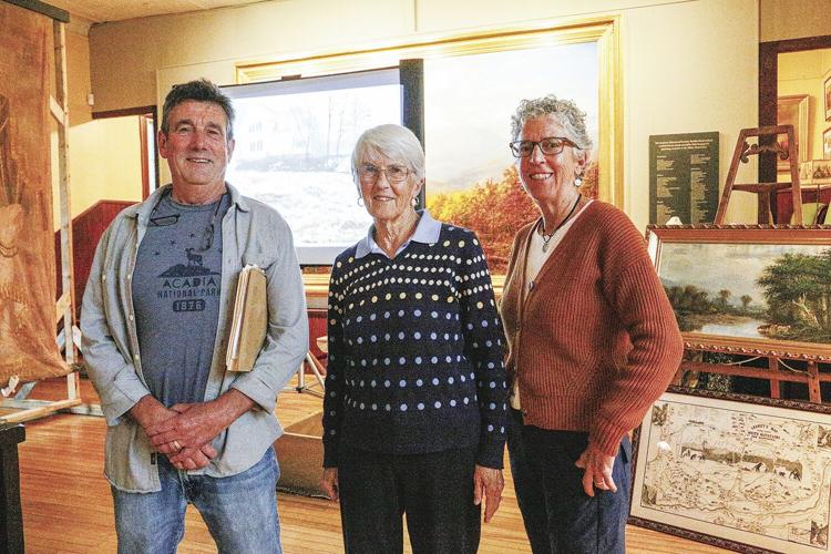 09-26-24 Jackson Historical trio medium