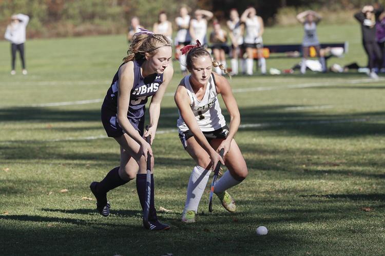 10-22-22 KHS FH Playoffs hanson medium