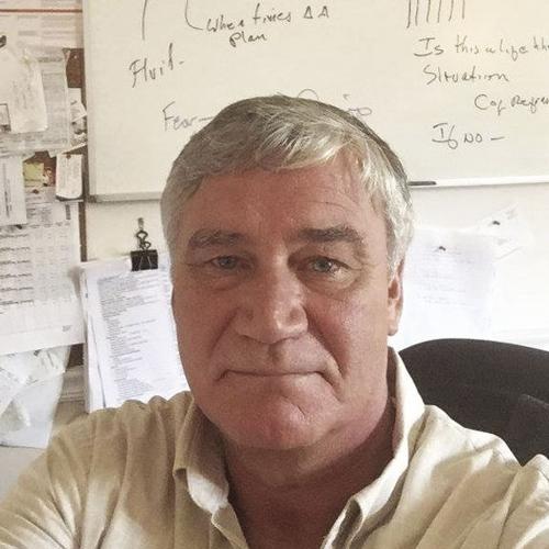 peter stone facebook pic.jpg