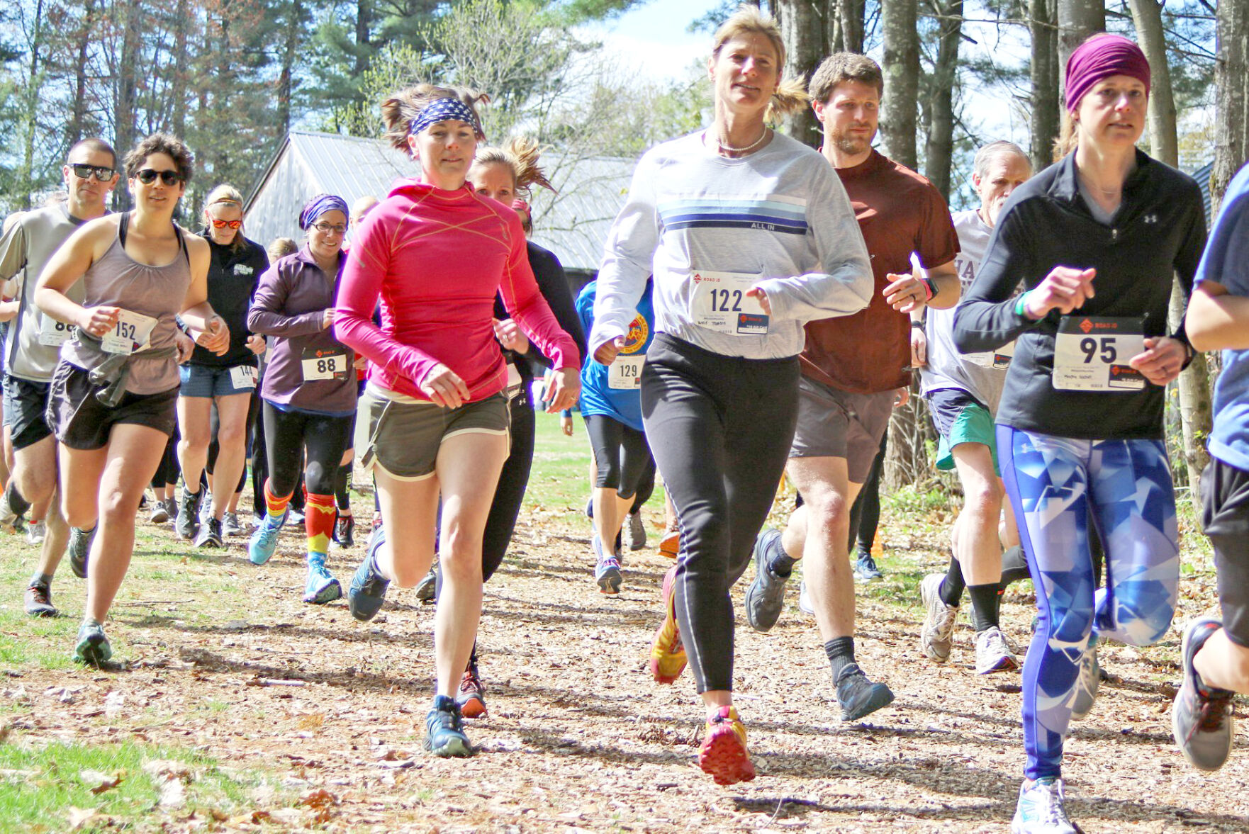 race start close.jpg